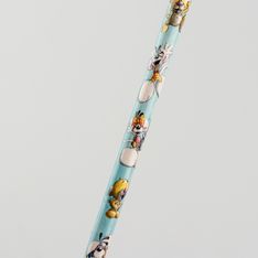 Crayon à papier Diddl