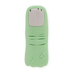 Legami - Gomme parfumée - Keep in Touch Finger Halloween