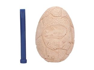 Dino World - Dino World Explorer Set