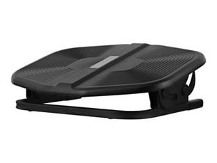 T'nB - Repose-pied - noir