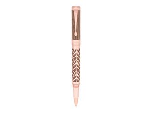 Oberthur Carthagène - Roller - rétractable