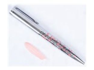 Oberthur Miraflores - Roller