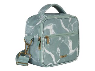 Milan Serie Lava - Bolsa térmica - 3.5 L - verde
