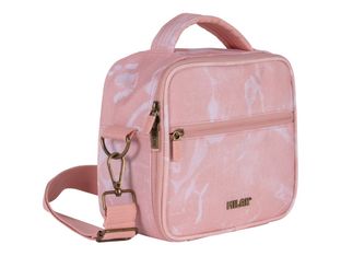 Milan Serie Lava - Bolsa térmica - 3.5 L - rosa
