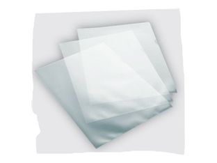 Quantore - Pochette coin