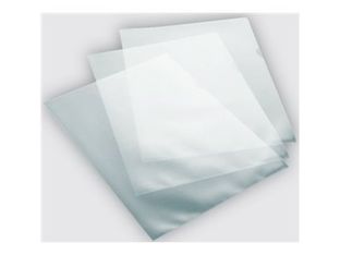 Quantore - Pochette coin - A5 (148 x 210 mm)