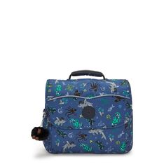 Kipling CODIE S - Cartable - Undersea Party
