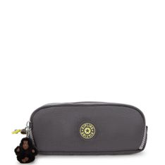 Kipling GITROY - trousse - Back to Grey