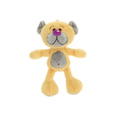 Peluche Pimboli 20cm