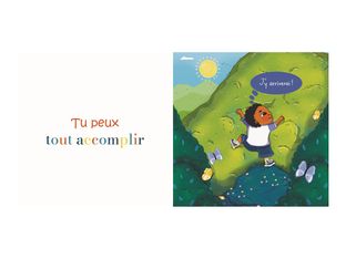 Tu es beau - par Mélanie Hardim d'images