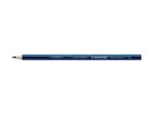 STAEDTLER Noris colour 185 - Crayon de couleur - bleu