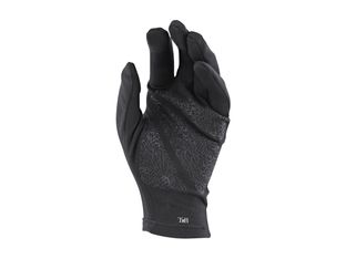 T'nB Urban Moov - Gants tactiles - noir