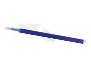 Ulmann - Recharge - bleu - encre gel - 0.7 mm 
