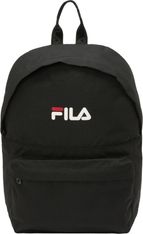 Fila - Sac à dos Noir - FORMOSA