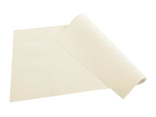 Pronappe - Set de table - Taille 30 x 40 cm - jetable - ivoire