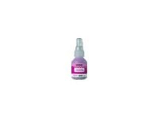 Brother BTD180 - Magenta - recharge d'encre originale
