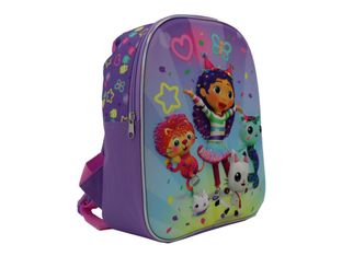 Gabby's Dollhouse - Sac à dos