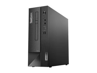 Lenovo ThinkCentre neo 50s Gen 4 12JH - SFF Core i3 13100 - RAM 8 Go - SSD 256 Go - UHD Graphics 730 - Win 11 Pro