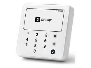 sumup datafono solo lite ib