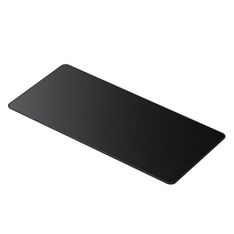 Satechi - Tapis de bureau premium - noir