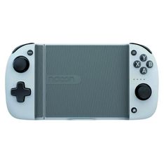 Nacon - Manette de jeu - sans fil - Bluetooth - pour iOS