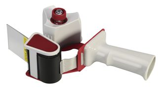 Dévidoir manuel d'emballage SIGN