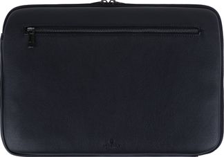 Housse ordinateur Détroit - 13,3" - Noir - Oberthur