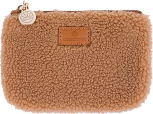 Porte-monnaie Laponie - 3 couleurs assorties - Oberthur