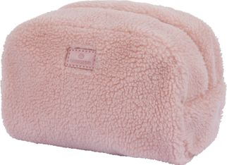 Pochette multi usages Laponie - Rose - Oberthur