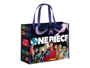 DanneelsNV - Sac - 450x400 mm, recycled from PET bottles - One Piece