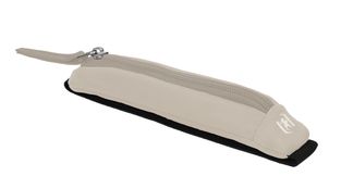 Petit fourre toutplat oxford identity excutive beige- Hamelin