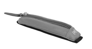 Petit fourre toutplat oxford identity excutive gris- Hamelin