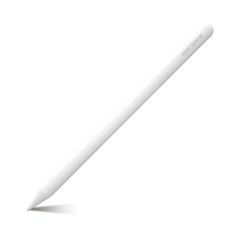 Adonit Dash SE - Stylet actif - blanc