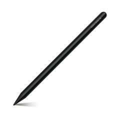 Adonit Dash SE - Stylet actif - noir