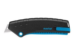 Martor SECUNORM MIZAR - Cutter - 53 mm