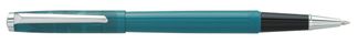 Roller HECHTER PARIS "Avenue Hoche Wave" coloris vert d'eau