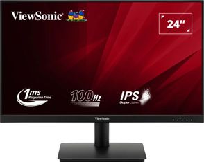 ViewSonic VA240-H - écran PC 24" LED - Full HD (1080p)