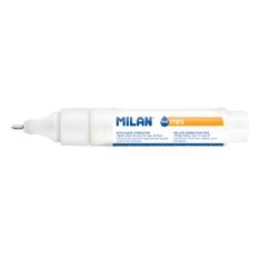 Corrector líquido mini 5ML Milan
