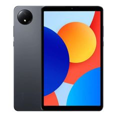 Xiaomi Redmi Pad SE - Tablette 8,7" - Wi-Fi - 4/128 Go - gris graphite