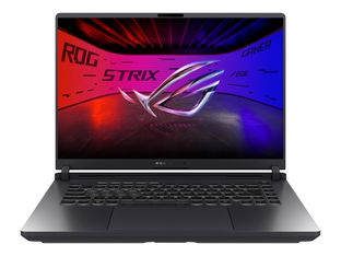 ASUS TUF Gaming F15 FX507ZC4-HN089W - PC portable 15.6" - Intel Core i5 - 16 Go RAM - 512 Go SSD - Gigabit Ethernet - Wi-Fi 6, Bluetooth