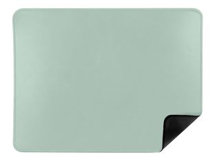T'nB - Tapis de souris - soft - taille XL - vert