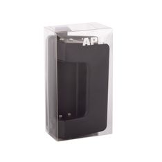 Perforatrice noire en métal, 2 trous, jusqu'à 12 feuilles, solide et facile à utiliser