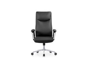 Silla de Oficina Magnum  negro