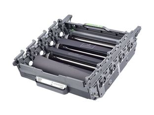 Tambour remanufacturé Brother DR241CL - Pack de 4 - noir, cyan, magenta, jaune - UPrint