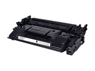 Cartouche laser remanufacturée HP 149X - noir - UPrint