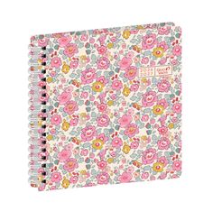 Quo Vadis - Agenda année scolaire - Spiralé - 2026-2027 - Exécutif S Septembre - Semainier Planning - Français - Egeo - Multicolore - 13 mois de août à août - 16x16 cm