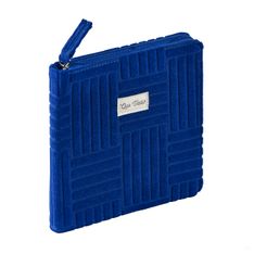 Quo Vadis - Agenda année scolaire - 2026-2027 - Exécutif Septembre Color - Semainier Planning - Multilingue - Théa - 13 mois de août à août - 16x16 cm - Papier Clairefontaine blanc