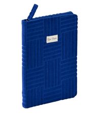 Quo Vadis - Agenda année scolaire - 2026-2027 - Ministre Septembre Color - Semainier Planning - Multilingue - Théa - 13 mois de août à août - 16x24 cm - Papier Clairefontaine blanc