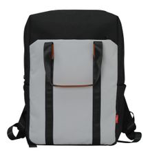 Sac à dos SIGN Up Twist 15,6 coloris noir