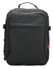 Sac à dos SIGN Under Seat 15,6 coloris noir